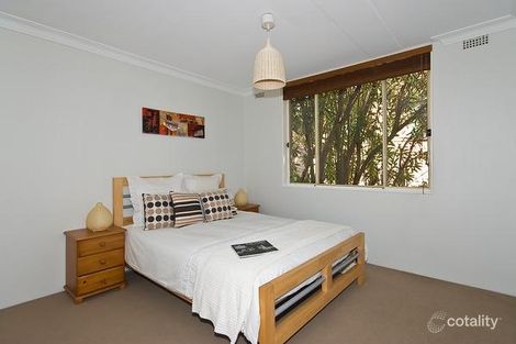 Property photo of 2/37 Ewos Parade Cronulla NSW 2230