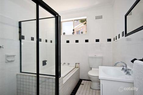 Property photo of 2/37 Ewos Parade Cronulla NSW 2230