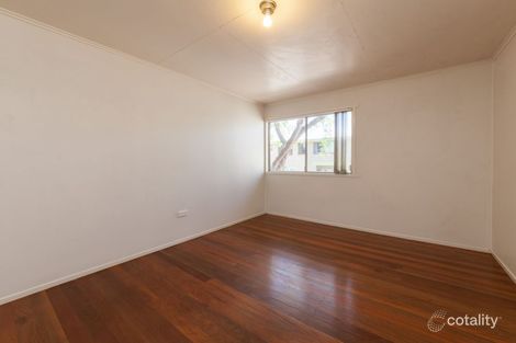 Property photo of 4/25 Truro Street Windsor QLD 4030