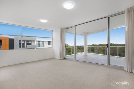 601/77 Ridge St, Gordon, NSW 2072