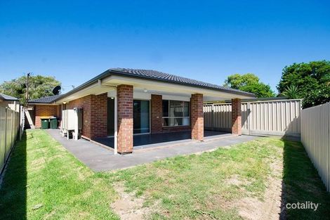Property photo of 1A Swindon Street Clearview SA 5085