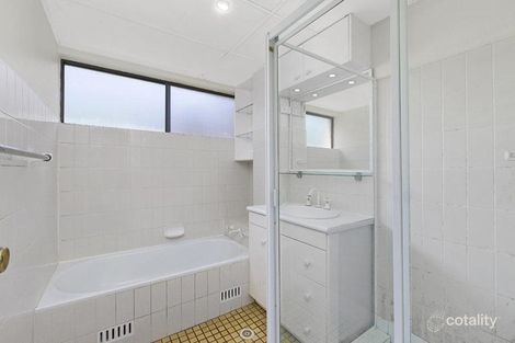 Property photo of 7/461 Willoughby Road Willoughby NSW 2068