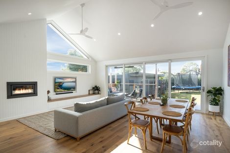 Property photo of 6 Fairbrae Avenue Belmont VIC 3216