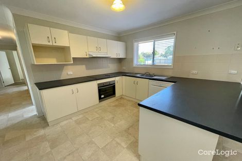 Property photo of 8 Norfolk Crescent Dubbo NSW 2830