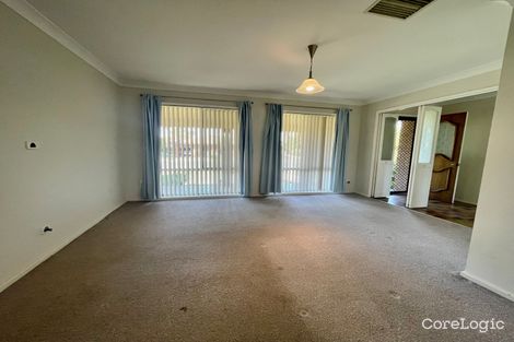 Property photo of 8 Norfolk Crescent Dubbo NSW 2830