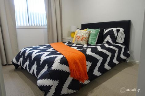 Property photo of 10 Hobbs Street Horsley NSW 2530