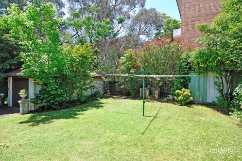 Property photo of 5 Bessell Avenue North Wollongong NSW 2500