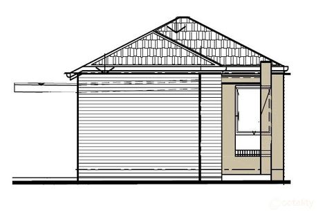 Property photo of 3/120 Messmate Street Lalor VIC 3075