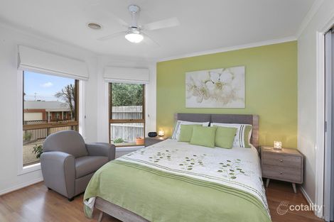 23 Malinda Cres, Bell Park, VIC 3215