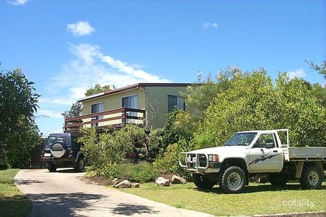 61 Lapoinya Cres, Warana, QLD 4575