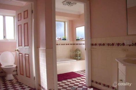 Property photo of 423 Anson Street Orange NSW 2800