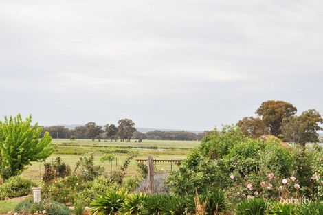 Property photo of 1553 Chiltern-Rutherglen Road Rutherglen VIC 3685