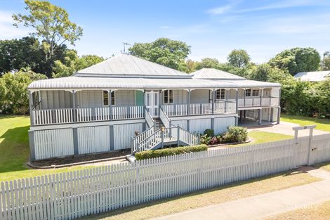 79 Borilla St, Emerald, QLD 4720