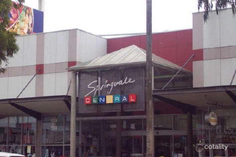 Property photo of 1/67 Albert Avenue Springvale VIC 3171