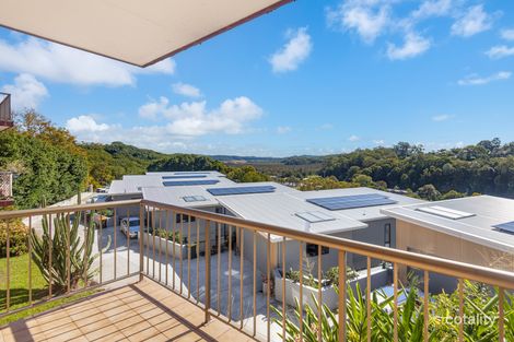 13/12-16 Cupania Ct, Tweed Heads West, NSW 2485