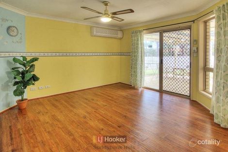 Property photo of 117 Kameruka Street Calamvale QLD 4116