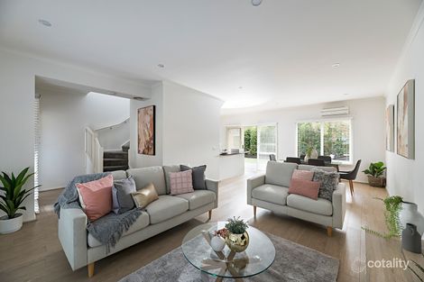 Property photo of 7/559-563 Gilbert Road Preston VIC 3072