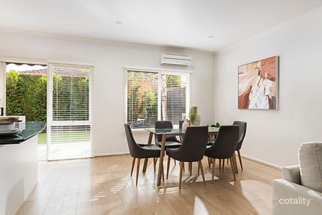 Property photo of 7/559-563 Gilbert Road Preston VIC 3072