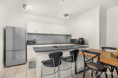 Property photo of 3/21 Springfield Crescent Manoora QLD 4870