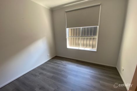 Property photo of 12A Cornell Avenue Valley View SA 5093