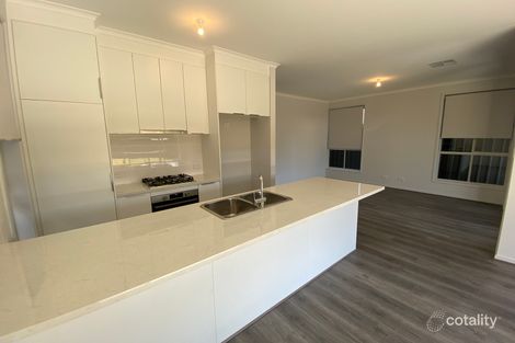 12a Cornell Ave, Valley View, SA 5093