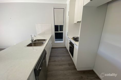 Property photo of 12A Cornell Avenue Valley View SA 5093