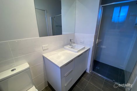 Property photo of 12A Cornell Avenue Valley View SA 5093