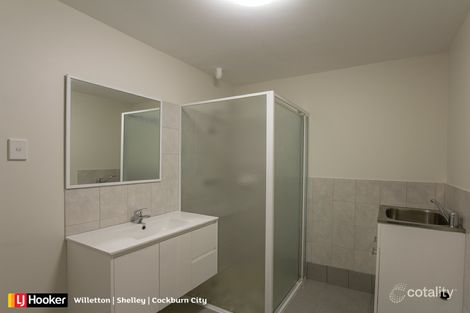 20/41 Davilak Ave, Hamilton Hill, WA 6163