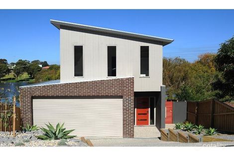 16 Riviera Cres, Ocean Grove, VIC 3226