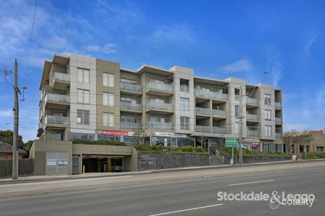 106/1320 Plenty Rd, Bundoora, VIC 3083