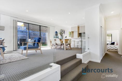 Property photo of 23A Dunoon Street Mooroolbark VIC 3138