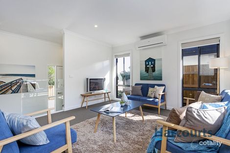 Property photo of 23A Dunoon Street Mooroolbark VIC 3138