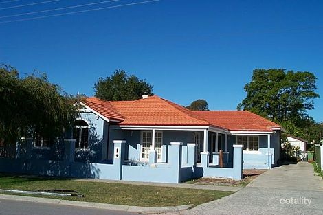 134 Walpole St, Bentley, WA 6102