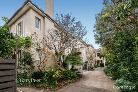 Property photo of 2/94 Hotham Street St Kilda East VIC 3183