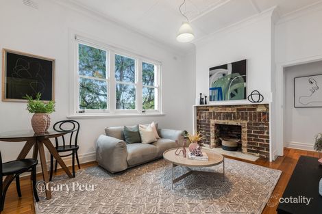 Property photo of 2/94 Hotham Street St Kilda East VIC 3183