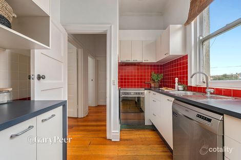 Property photo of 2/94 Hotham Street St Kilda East VIC 3183