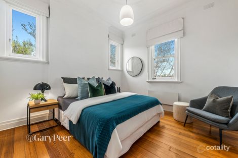 Property photo of 2/94 Hotham Street St Kilda East VIC 3183