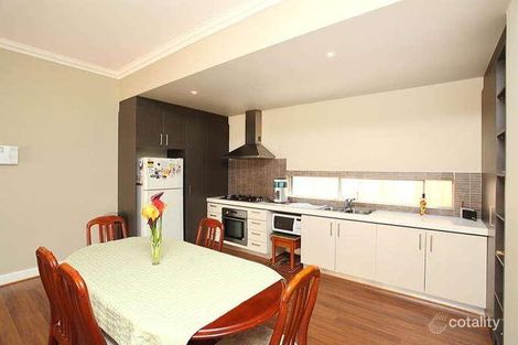 Property photo of 6 Muscat Avenue Burnside Heights VIC 3023