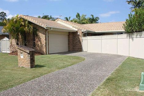 29 Saffron St, Elanora, QLD 4221