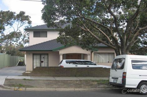 7 Binalong Ave, Chadstone, VIC 3148