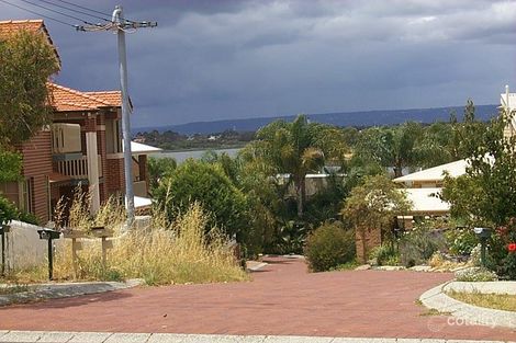 136 Joel Tce, Mount Lawley, WA 6050