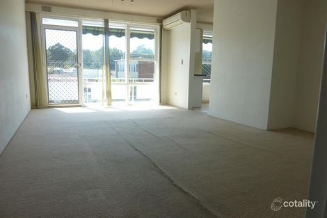 Property photo of 9/271 Great North Road Five Dock NSW 2046