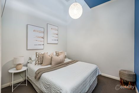 Property photo of 34 Harvey Circuit Mawson Lakes SA 5095