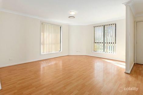 Property photo of 24 Hibiscus Circle Mount Annan NSW 2567