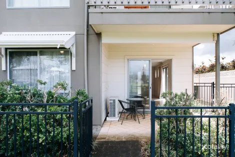 1/11 Sutherland Rd, Ferryden Park, SA 5010
