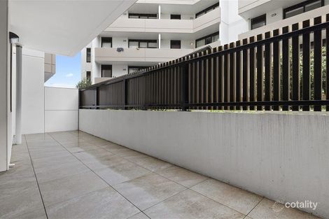 Property photo of 104/70 Batesford Road Chadstone VIC 3148
