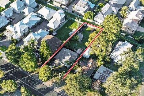 Property photo of 50 Hawke Street Huskisson NSW 2540