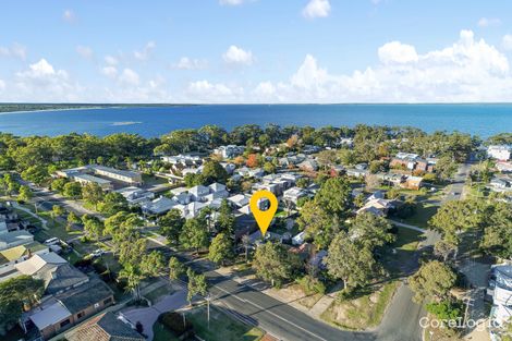 Property photo of 50 Hawke Street Huskisson NSW 2540