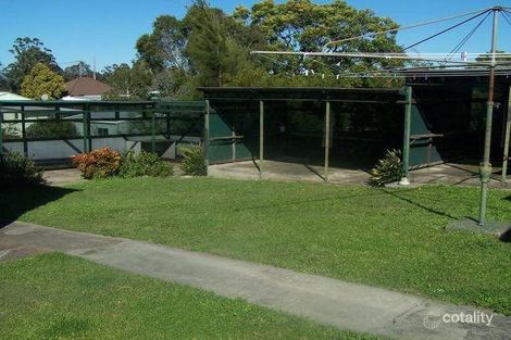 Property photo of 68 Melbourne Street Abermain NSW 2326