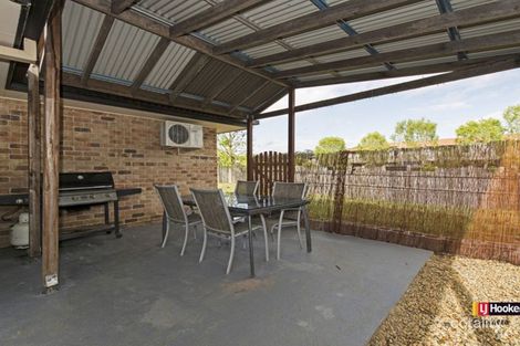 Property photo of 8 Dean Court Upper Coomera QLD 4209
